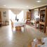 Villa 3 chambre à vendre à Atizapan De Zaragoza, Mexico, Atizapan De Zaragoza