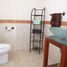 Villa 3 chambre à vendre à Atizapan De Zaragoza, Mexico, Atizapan De Zaragoza