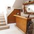 Villa 3 chambre à vendre à Atizapan De Zaragoza, Mexico, Atizapan De Zaragoza
