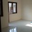 2 Bedroom Villa for sale in Banguntapan, Bantul, Banguntapan