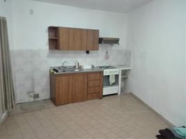 Estudio Villa en venta en Buenos Aires, General San Martin, Buenos Aires