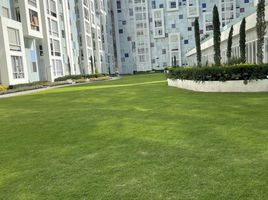 Appartement 3 chambre à vendre à Naucalpan De Juarez, Mexico, Naucalpan De Juarez, Mexico