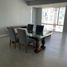 Appartement 3 chambre à vendre à Naucalpan De Juarez, Mexico, Naucalpan De Juarez, Mexico