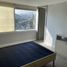 Appartement 3 chambre à vendre à Naucalpan De Juarez, Mexico, Naucalpan De Juarez, Mexico