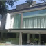 6 Schlafzimmer Haus zu vermieten in Naucalpan De Juarez, Mexico, Naucalpan De Juarez, Mexico