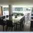 6 Schlafzimmer Haus zu vermieten in Naucalpan De Juarez, Mexico, Naucalpan De Juarez, Mexico