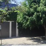 6 Schlafzimmer Haus zu vermieten in Naucalpan De Juarez, Mexico, Naucalpan De Juarez, Mexico
