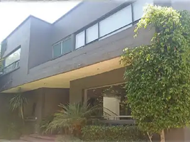 6 Schlafzimmer Haus zu vermieten in Naucalpan De Juarez, Mexico, Naucalpan De Juarez, Mexico