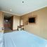 1 Bedroom Apartment for sale in West Jawa, Sukajadi, Bandung, West Jawa