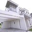 4 Bedroom House for sale in Santa Rosa City, Laguna, Santa Rosa City