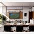 Condominium 3 chambre à vendre à Monterrey, Nuevo Leon, Monterrey, Nuevo Leon