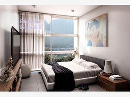 Condominium 3 chambre à vendre à Monterrey, Nuevo Leon, Monterrey, Nuevo Leon