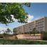 Condominium 3 chambre à vendre à Monterrey, Nuevo Leon, Monterrey, Nuevo Leon