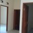 2 Bedroom House for sale in Bogor, West Jawa, Bojonggede, Bogor