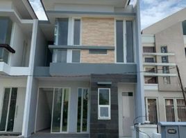 3 Habitación Casa en venta en Tambaksari, East Jawa, Tambaksari