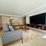 2 Bedroom Apartment for rent in San Luis Potosi, San Luis Potosi, San Luis Potosi, San Luis Potosi