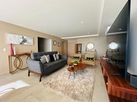 2 Bedroom Apartment for rent in San Luis Potosi, San Luis Potosi, San Luis Potosi, San Luis Potosi