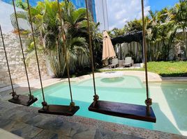 4 Bedroom House for sale in Merida, Yucatan, Merida
