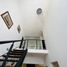 4 Bedroom House for sale in Merida, Yucatan, Merida