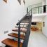 4 Bedroom House for sale in Merida, Yucatan, Merida