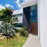 4 Bedroom House for sale in Merida, Yucatan, Merida