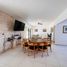 4 Bedroom House for sale in Merida, Yucatan, Merida