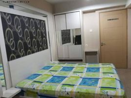 1 Bedroom Apartment for rent in East Jawa, Tambaksari, Surabaya, East Jawa