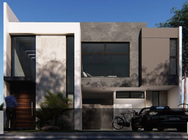 3 침실 주택을(를) Queretaro에서 판매합니다., Queretaro, Queretaro