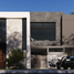 3 침실 주택을(를) Queretaro에서 판매합니다., Queretaro, Queretaro