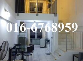 1 Bilik Tidur Kondo for rent in Ulu Langat, Selangor, Ampang, Ulu Langat