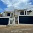 4 Habitación Casa en venta en Ensenada, Baja California, Ensenada