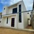 4 Habitación Casa en venta en Ensenada, Baja California, Ensenada