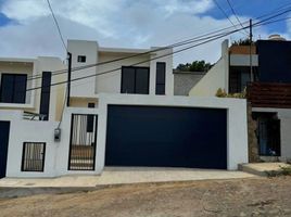 4 Habitación Casa en venta en Ensenada, Baja California, Ensenada