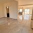 4 Habitación Casa en venta en Ensenada, Baja California, Ensenada