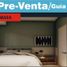 1 Schlafzimmer Wohnung zu verkaufen in Monterrey, Nuevo Leon, Monterrey
