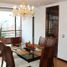 4 Bedroom Apartment for sale in Bare Foot Park (Parque de los Pies Descalzos), Medellin, Medellin