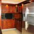 4 Bedroom Condo for sale in Antioquia, Medellin, Antioquia