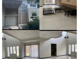 4 Habitación Casa en venta en Lakarsantri, East Jawa, Lakarsantri