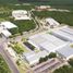  Land for sale in Uman, Yucatan, Uman