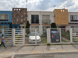 2 Schlafzimmer Villa zu verkaufen in Jaltenco, Mexico, Jaltenco