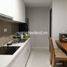 2 Phòng ngủ Căn hộ for rent in Thảo Điền, Quận 2, Thảo Điền