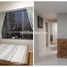 2 Phòng ngủ Căn hộ for rent in Thảo Điền, Quận 2, Thảo Điền