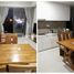 2 Phòng ngủ Căn hộ for rent in Thảo Điền, Quận 2, Thảo Điền
