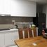 2 Phòng ngủ Căn hộ for rent in Thảo Điền, Quận 2, Thảo Điền