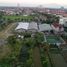 2 Bedroom Condo for rent in Kenjeran, East Jawa, Kenjeran