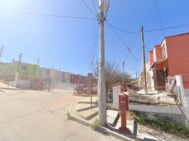 2 Schlafzimmer Appartement zu verkaufen in Ensenada, Baja California, Ensenada