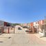 2 Schlafzimmer Appartement zu verkaufen in Ensenada, Baja California, Ensenada