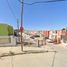 2 Schlafzimmer Appartement zu verkaufen in Ensenada, Baja California, Ensenada