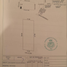  Land for sale in Merida, Yucatan, Merida, Yucatan