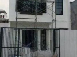 3 Habitación Casa en venta en Tambaksari, East Jawa, Tambaksari